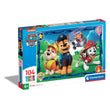 Afbeelding in Gallery Viewer laden, Paw Patrol - 104 stukjes