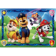 Afbeelding in Gallery Viewer laden, Paw Patrol - 104 stukjes