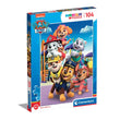 Afbeelding in Gallery Viewer laden, Paw Patrol - 104 stukjes