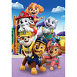 Afbeelding in Gallery Viewer laden, Paw Patrol - 104 stukjes