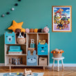 Afbeelding in Gallery Viewer laden, Paw Patrol - 104 stukjes