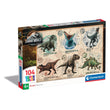 Afbeelding in Gallery Viewer laden, Jurassic World - 104 stukjes