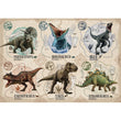 Afbeelding in Gallery Viewer laden, Jurassic World - 104 stukjes