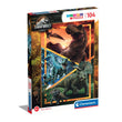 Afbeelding in Gallery Viewer laden, Jurassic World - 104 stukjes