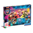 Afbeelding in Gallery Viewer laden, Paw Patrol - 104 stukjes