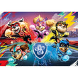 Afbeelding in Gallery Viewer laden, Paw Patrol - 104 stukjes