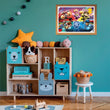 Afbeelding in Gallery Viewer laden, Paw Patrol - 104 stukjes