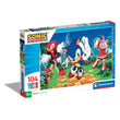 Afbeelding in Gallery Viewer laden, Sonic - 104 stukjes
