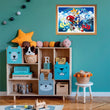 Afbeelding in Gallery Viewer laden, Sonic - 104 stukjes