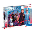 Afbeelding in Gallery Viewer laden, Disney Frozen 2 - 104 stukjes
