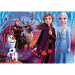 Afbeelding in Gallery Viewer laden, Disney Frozen 2 - 104 stukjes