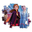 Afbeelding in Gallery Viewer laden, Disney Frozen 2 - 104 stukjes