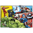 Afbeelding in Gallery Viewer laden, Marvel Avengers - 104 stukjes