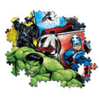 Afbeelding in Gallery Viewer laden, Marvel Avengers - 104 stukjes