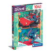Afbeelding in Gallery Viewer laden, Disney Stitch - 104 stukjes