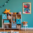Afbeelding in Gallery Viewer laden, Disney Stitch - 104 stukjes