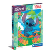 Afbeelding in Gallery Viewer laden, Disney Stitch - 104 stukjes