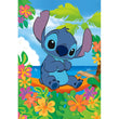 Afbeelding in Gallery Viewer laden, Disney Stitch - 104 stukjes