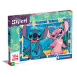 Afbeelding in Gallery Viewer laden, Disney Stitch - 104 stukjes
