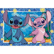 Afbeelding in Gallery Viewer laden, Disney Stitch - 104 stukjes