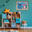 Afbeelding in Gallery Viewer laden, Disney Stitch - 104 stukjes
