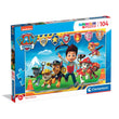 Afbeelding in Gallery Viewer laden, Paw Patrol - 104 stukjes