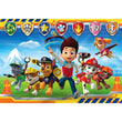 Afbeelding in Gallery Viewer laden, Paw Patrol - 104 stukjes