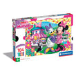 Afbeelding in Gallery Viewer laden, Disney Minnie - 104 stukjes
