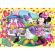 Afbeelding in Gallery Viewer laden, Disney Minnie - 104 stukjes