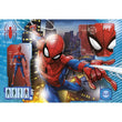 Afbeelding in Gallery Viewer laden, Marvel Spider-Man - 24 stukjes