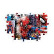 Afbeelding in Gallery Viewer laden, Marvel Spider-Man - 24 stukjes