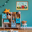 Afbeelding in Gallery Viewer laden, Peanuts - 180 stukjes