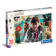 Afbeelding in Gallery Viewer laden, Harry Potter - 180 stukjes