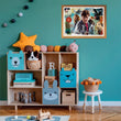 Afbeelding in Gallery Viewer laden, Harry Potter - 180 stukjes