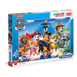 Afbeelding in Gallery Viewer laden, Paw Patrol - 180 stukjes