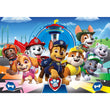 Afbeelding in Gallery Viewer laden, Paw Patrol - 180 stukjes