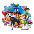 Afbeelding in Gallery Viewer laden, Paw Patrol - 180 stukjes