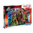 Afbeelding in Gallery Viewer laden, Jurassic World - 180 stukjes