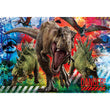 Afbeelding in Gallery Viewer laden, Jurassic World - 180 stukjes