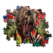 Afbeelding in Gallery Viewer laden, Jurassic World - 180 stukjes