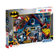 Afbeelding in Gallery Viewer laden, Batman - 180 stukjes