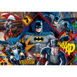 Afbeelding in Gallery Viewer laden, Batman - 180 stukjes