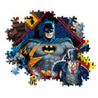 Afbeelding in Gallery Viewer laden, Batman - 180 stukjes