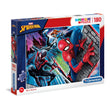 Afbeelding in Gallery Viewer laden, Marvel Spider-Man - 180 stukjes