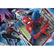 Afbeelding in Gallery Viewer laden, Marvel Spider-Man - 180 stukjes