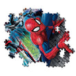 Afbeelding in Gallery Viewer laden, Marvel Spider-Man - 180 stukjes