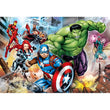Afbeelding in Gallery Viewer laden, Marvel Avengers - 180 stukjes