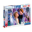 Afbeelding in Gallery Viewer laden, Disney Frozen 2 - 180 stukjes
