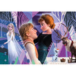 Afbeelding in Gallery Viewer laden, Disney Frozen 2 - 180 stukjes