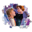 Afbeelding in Gallery Viewer laden, Disney Frozen 2 - 180 stukjes